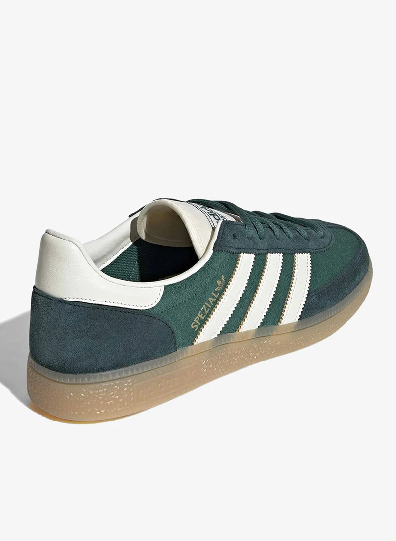 adidas Originals  Handball Spezial for Men | Best Price UAE